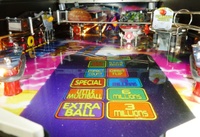 Image # 67559: Io Moon Playfield - Oblique View