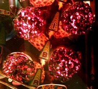 Image # 67564: Io Moon Glowing Rock Pop Bumpers