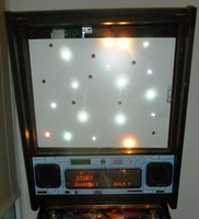 Image # 67570: Io Moon Backbox Insert
