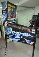 Image # 54216: Io Moon Cabinet - Left