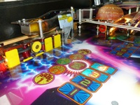 Image # 67565: Io Moon Middle Left Playfield