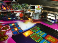 Image # 67566: Io Moon Middle Right Playfield