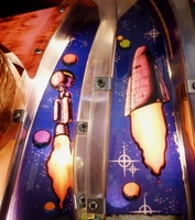 Image # 67567: Io Moon Ramps Entry