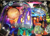 Image # 67560: Io Moon Upper Playfield