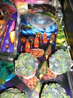 Image # 67562: Io Moon Upper Right Playfield