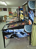 Image # 54217: Io Moon Cabinet - Right