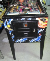 Image # 54218: Io Moon Cabinet - Front