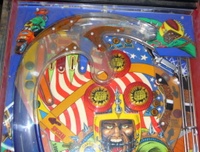 Image # 36453: Bloody Roller Upper Playfield