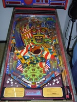 Image # 39507: Bloody Roller Playfield