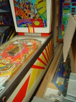Image # 48123: Speed Rush Cabinet - Right