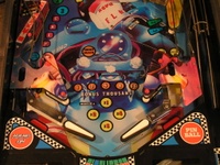 Image # 36128: Hang-On Lower Playfield