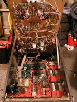 Image # 36132: Hang-On Inside Cabinet