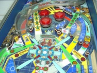 Image # 31416: White Force Middle Playfield