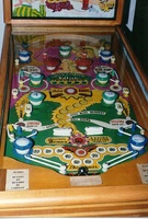 Image # 392: Buttons and Bows Playfield