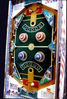Image # 7601: Crown Soccer Special Playfield