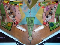 Image # 49888: Cabaret Sample Game - No Up-Post