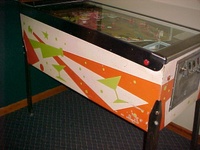 Image # 18532: Cabaret Cabinet - Left