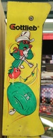 Image # 57200: Cactus Jack's Backbox - Left