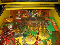 Image # 37403: Cactus Jack's Upper Playfield