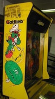 Image # 37407: Cactus Jack's Backbox - Left