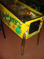 Image # 37411: Cactus Jack's Cabinet - Left