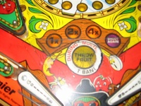 Image # 37406: Cactus Jack's Playfield - Detail