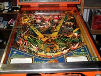 Image # 10059: Algar Playfield