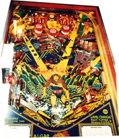 Image # 5714: Algar Playfield