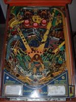 Image # 46184: Algar Playfield