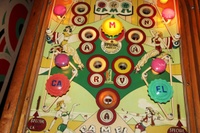 Image # 64489: Camel Caravan Middle Playfield