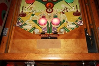 Image # 64490: Camel Caravan Lower Playfield