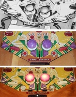 Image # 69895: Camel Caravan Playfield Comparison
