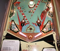Image # 9072: Camelot Lower Playfield