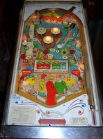 Image # 10324: Campus Queen German Playfield 
(The middle gate (mittleres tor) is missing from this game.)