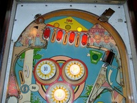 Image # 10325: Campus Queen German Upper Playfield
