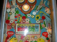 Image # 10326: Campus Queen German Middle Playfield 
(The middle gate (mittleres tor) is missing from this game.)
