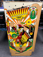Image # 83859: Canada Dry NOS Playfield