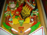 Image # 35672: Canada Dry Lower Playfield