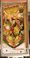 Image # 57204: Canada Dry Playfield