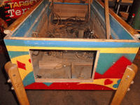 Image # 75406: Canasta Cabinet - Coin Door Removed