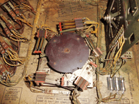 Image # 75412: Canasta Score Motor