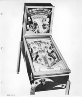 Image # 58728: Canasta Promotional Photo