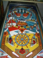 Image # 39264: Cannes Playfield