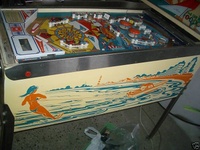 Image # 39265: Cannes Cabinet - Right