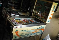 Image # 39266: Cannes Cabinet - Right