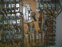 Image # 39290: Cannes Inside Backbox