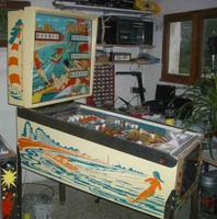 Image # 39289: Cannes Cabinet - Left
