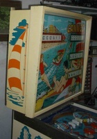 Image # 39287: Cannes Backbox - Left