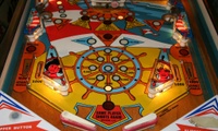 Image # 38560: Cannes Illuminated Lower Playfield