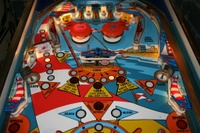 Image # 38559: Cannes Illuminated Middle Playfield